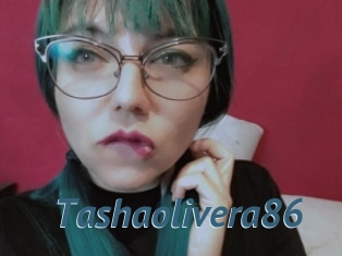 Tashaolivera86