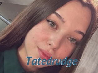 Tatedrudge