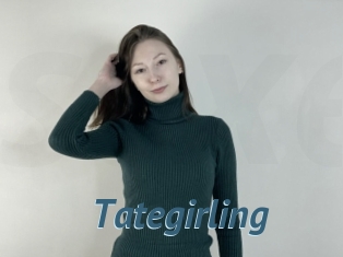 Tategirling