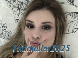 Tatimuller2025