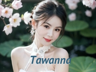 Tawanna