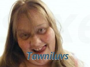 Tawniluvs