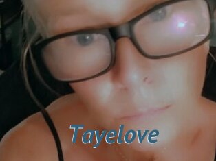 Tayelove