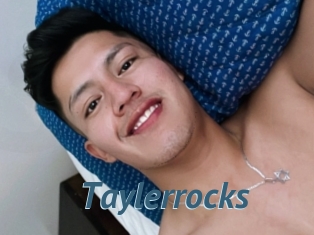 Taylerrocks