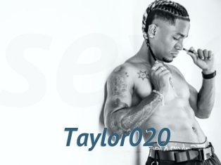 Taylor020