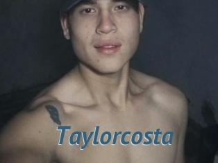 Taylorcosta