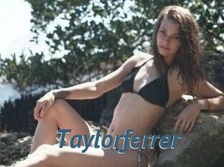 Taylorferrer