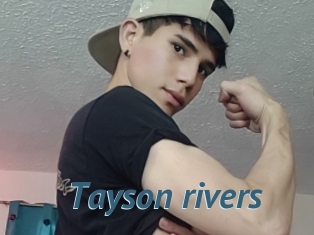 Tayson_rivers