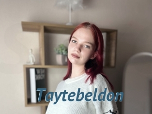 Taytebeldon