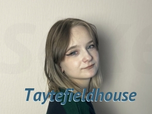 Taytefieldhouse