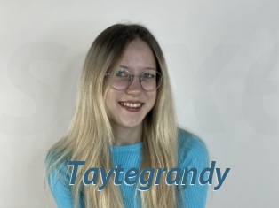 Taytegrandy