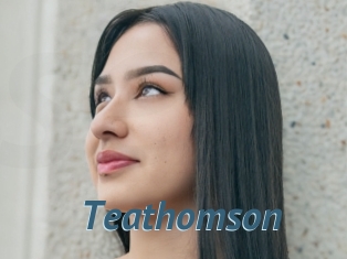 Teathomson