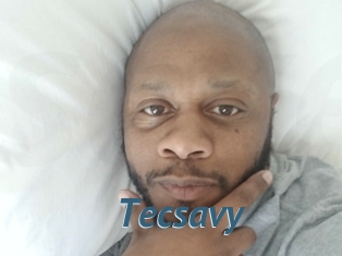 Tecsavy