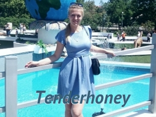 Tenderhoney