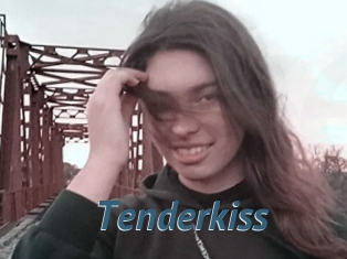 Tenderkiss