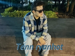 Tenn_ryanhot