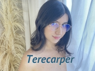 Terecarper