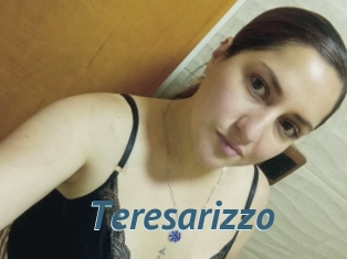 Teresarizzo