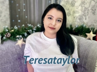 Teresataylor