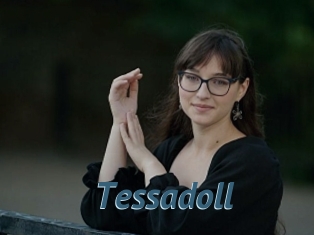 Tessadoll