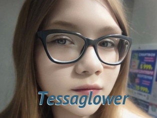 Tessaglower