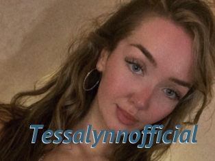 Tessalynnofficial