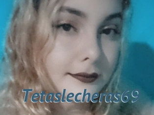 Tetaslecheras69