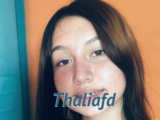 Thaliafd