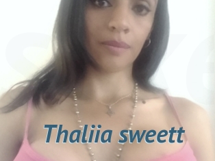 Thaliia_sweett