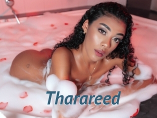 Tharareed