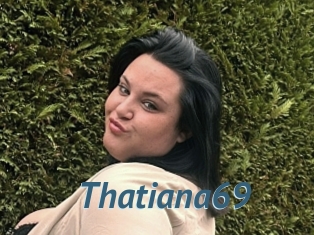 Thatiana69