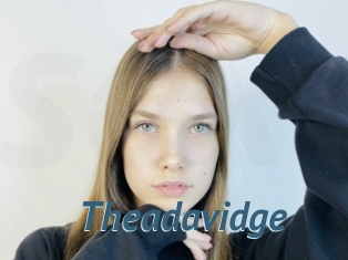 Theadavidge