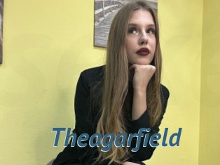 Theagarfield