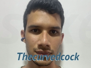 Thecurvedcock