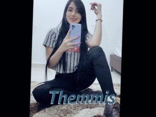 Themmis