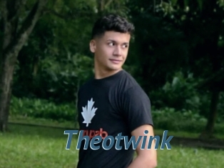 Theotwink