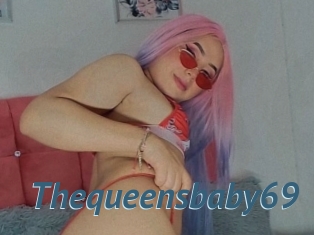 Thequeensbaby69