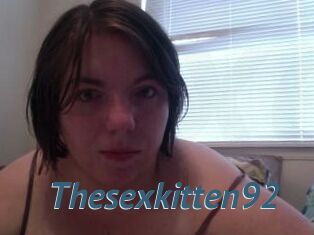 Thesexkitten92