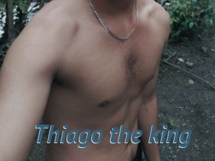 Thiago_the_king