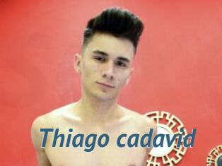 Thiago_cadavid