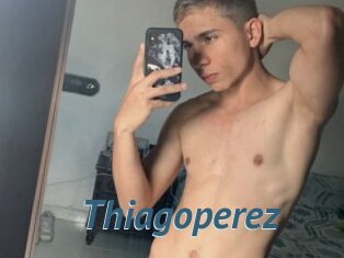 Thiagoperez