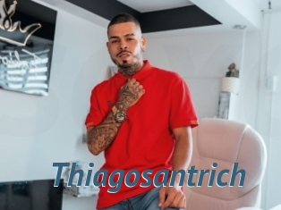 Thiagosantrich