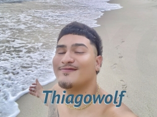 Thiagowolf