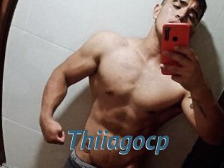 Thiiagocp