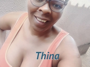 Thina