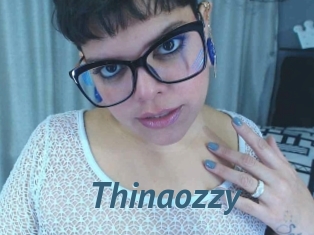 Thinaozzy