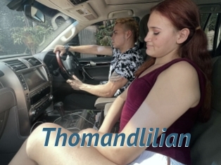 Thomandlilian