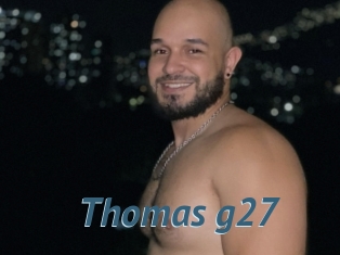 Thomas_g27