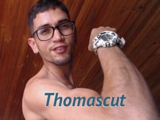 Thomascut