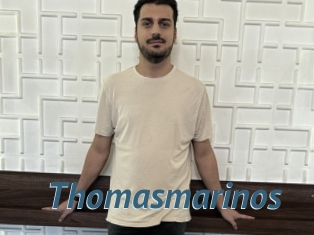 Thomasmarinos